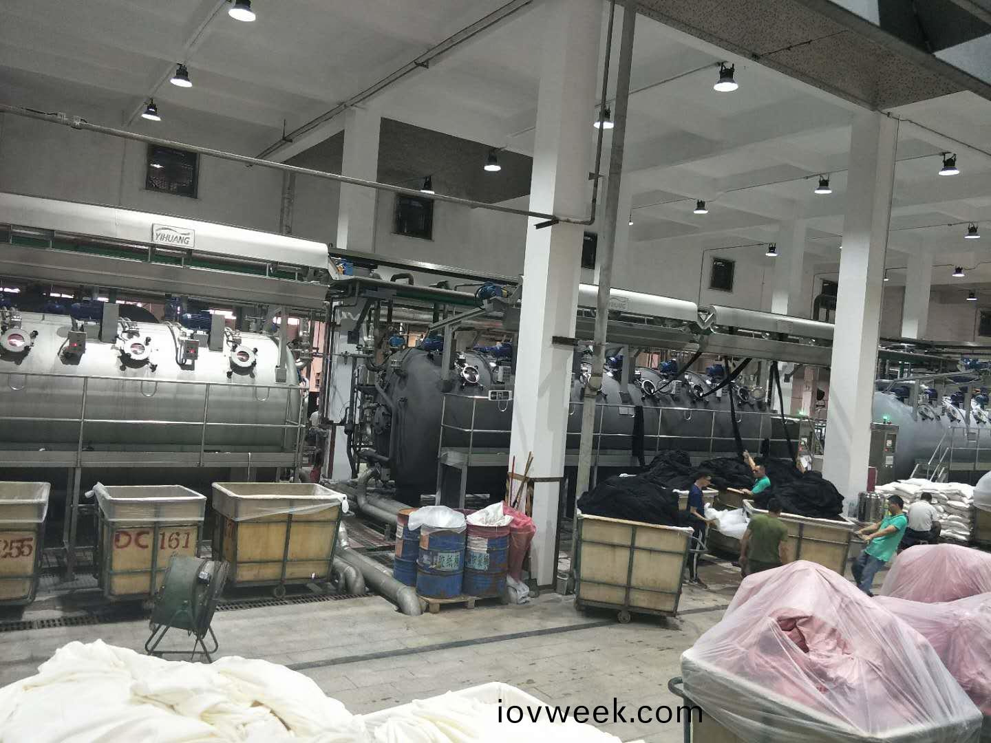 互太(tai)車間一角10.jpg 互太車間(jian)一角10.jpg