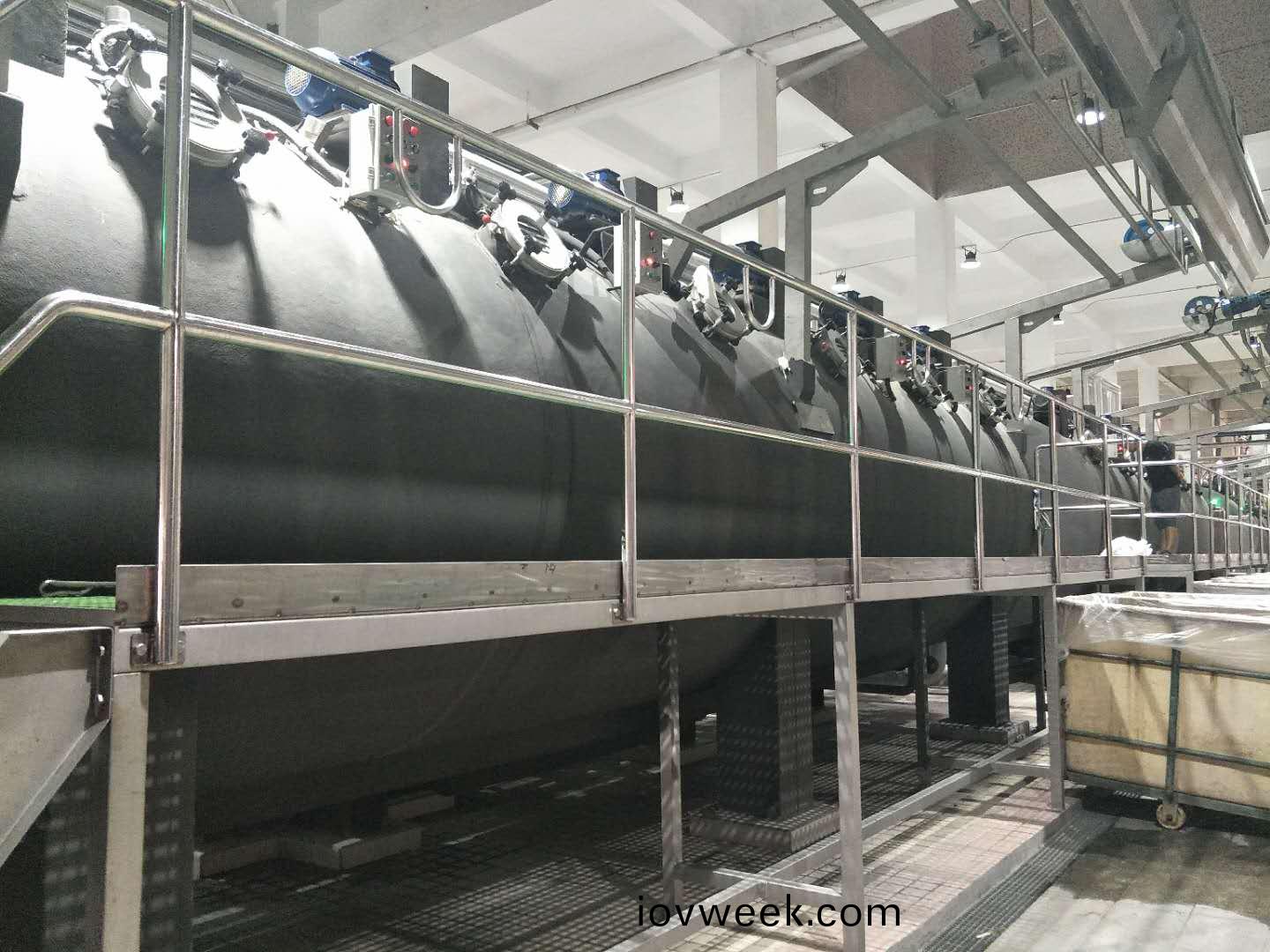 互太(tai)車間一角6.jpg 互太車間(jian)一角6.jpg