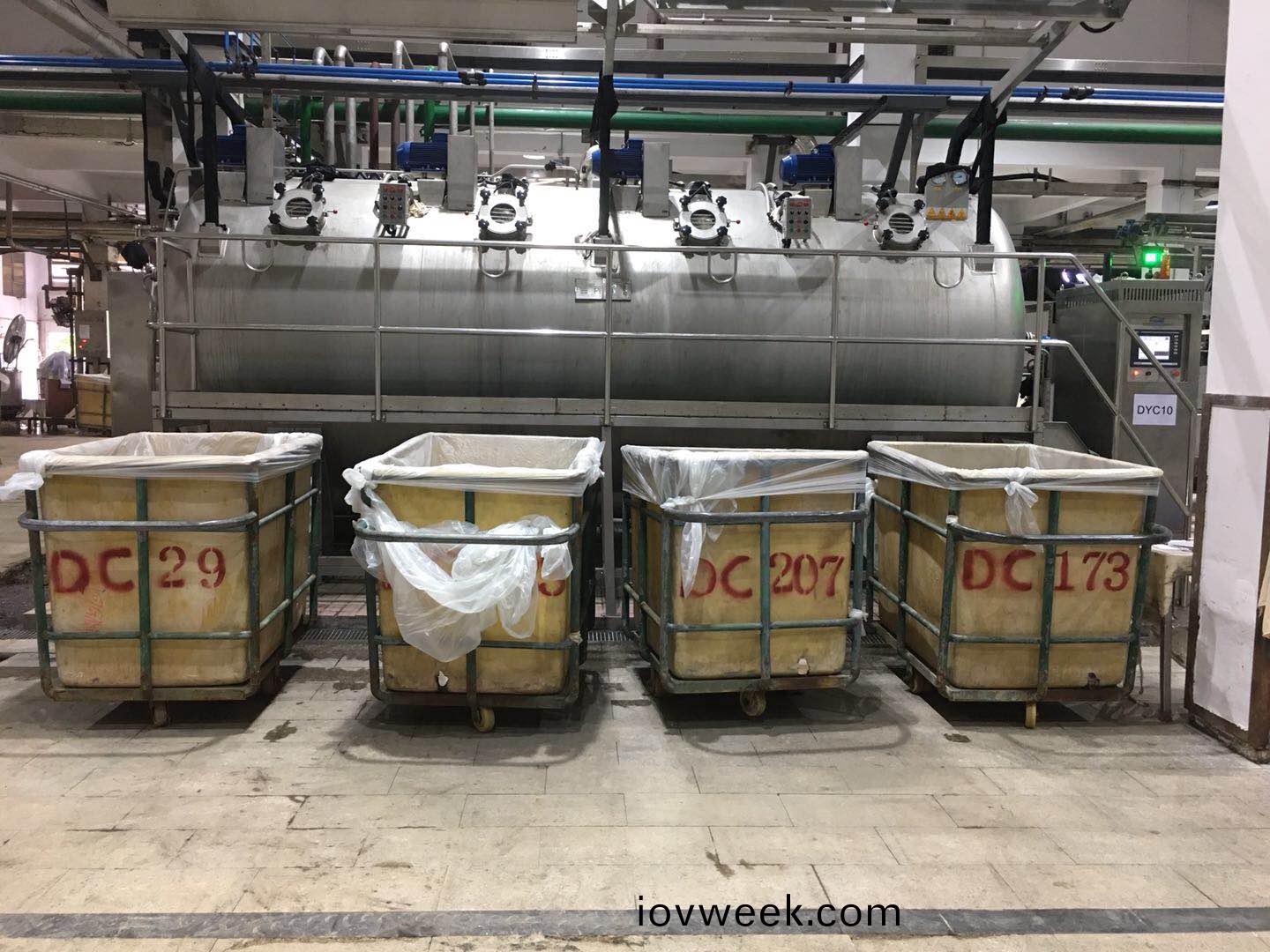 互太車間一角(jiao)5.jpg 互太車(che)間一角5.jpg