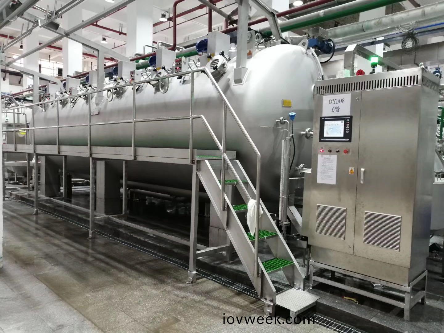 f9de836e95d4c16e0cbe77446963846.jpg f9de836e95d4c16e0cbe77446963846.jpg