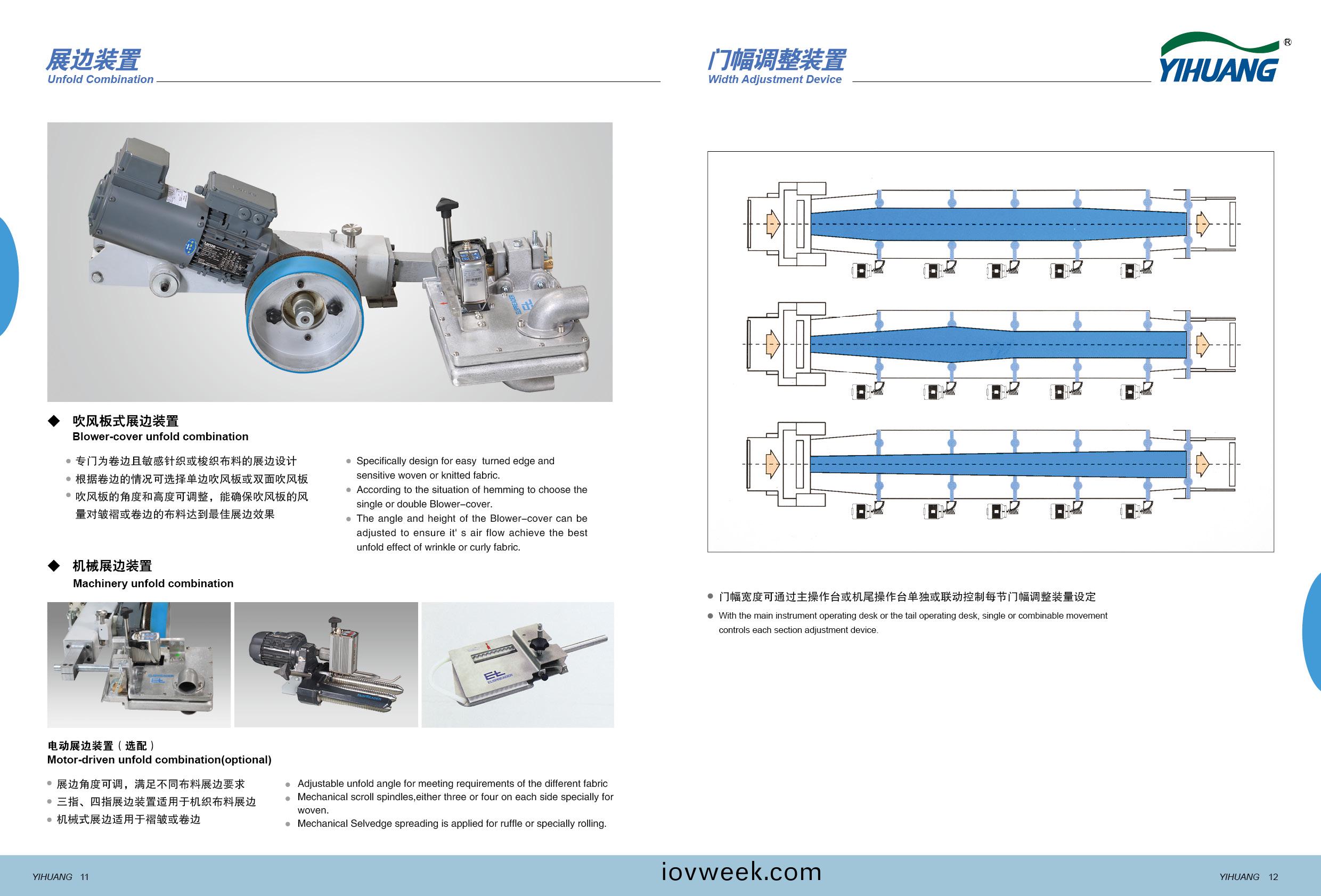 定(ding)型機-改7.jpg 定型(xing)機-改7.jpg
