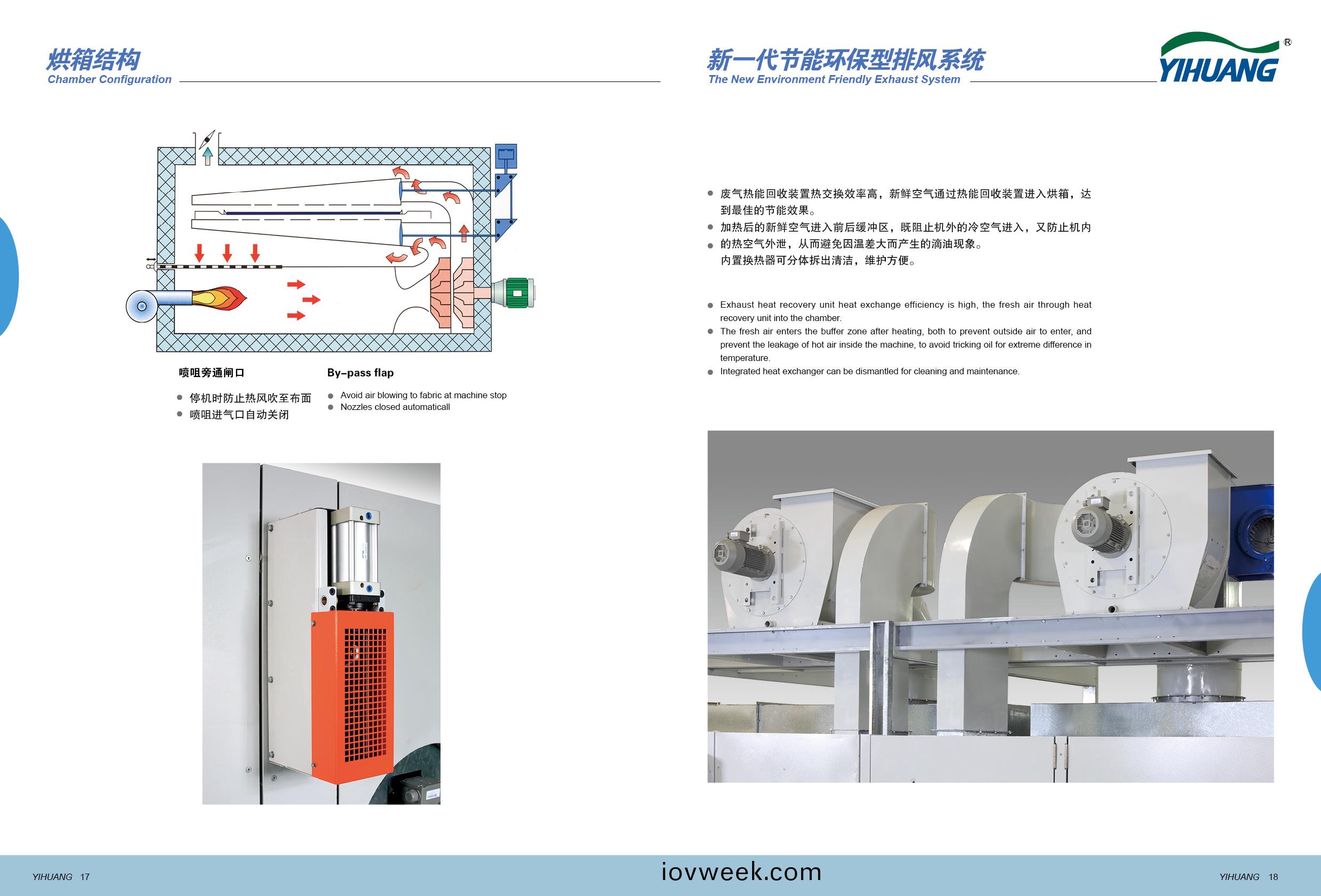 定型機(ji)-改10.jpg 定(ding)型機-改10.jpg