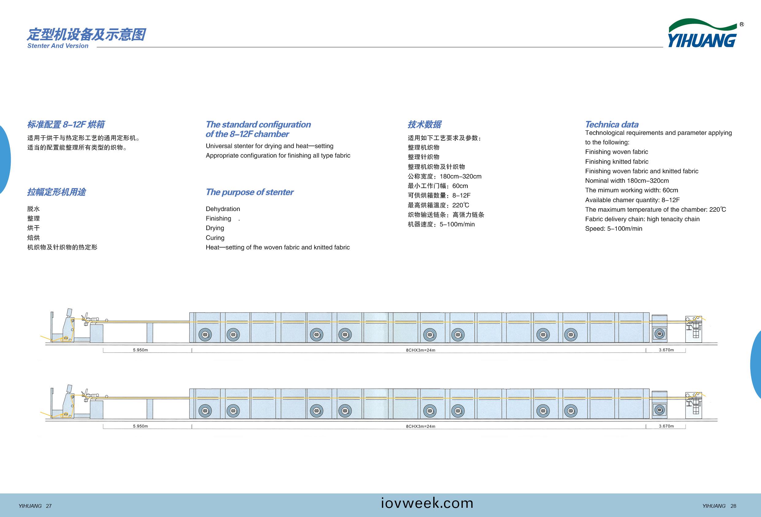 定型機(ji)-改(gai)15.jpg 定型機-改15.jpg