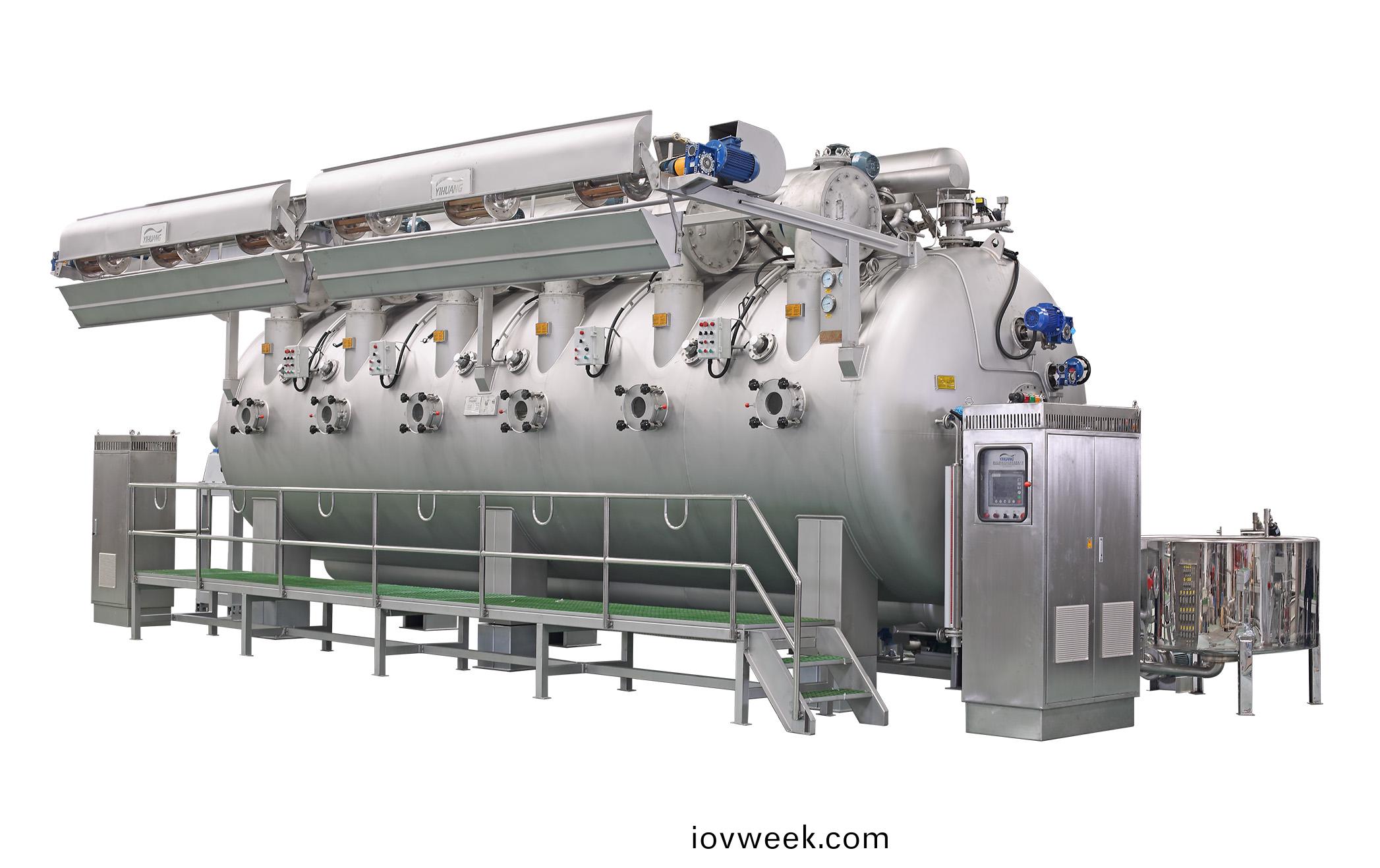 YHT-HBII高溫氣液溢流兩用(yong)染色機(ji).jpg YHT-HBII高(gao)溫氣液溢流兩用染色機.jpg