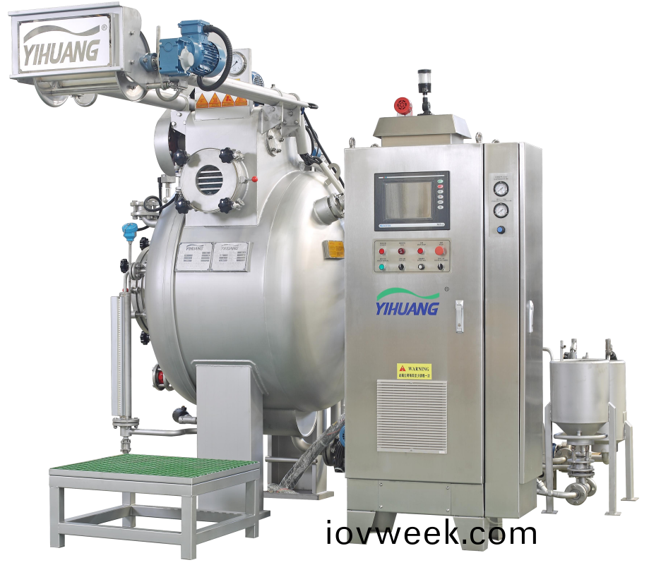 YOM High temperature Middle-Batch soft-overflow dyeing machine.png