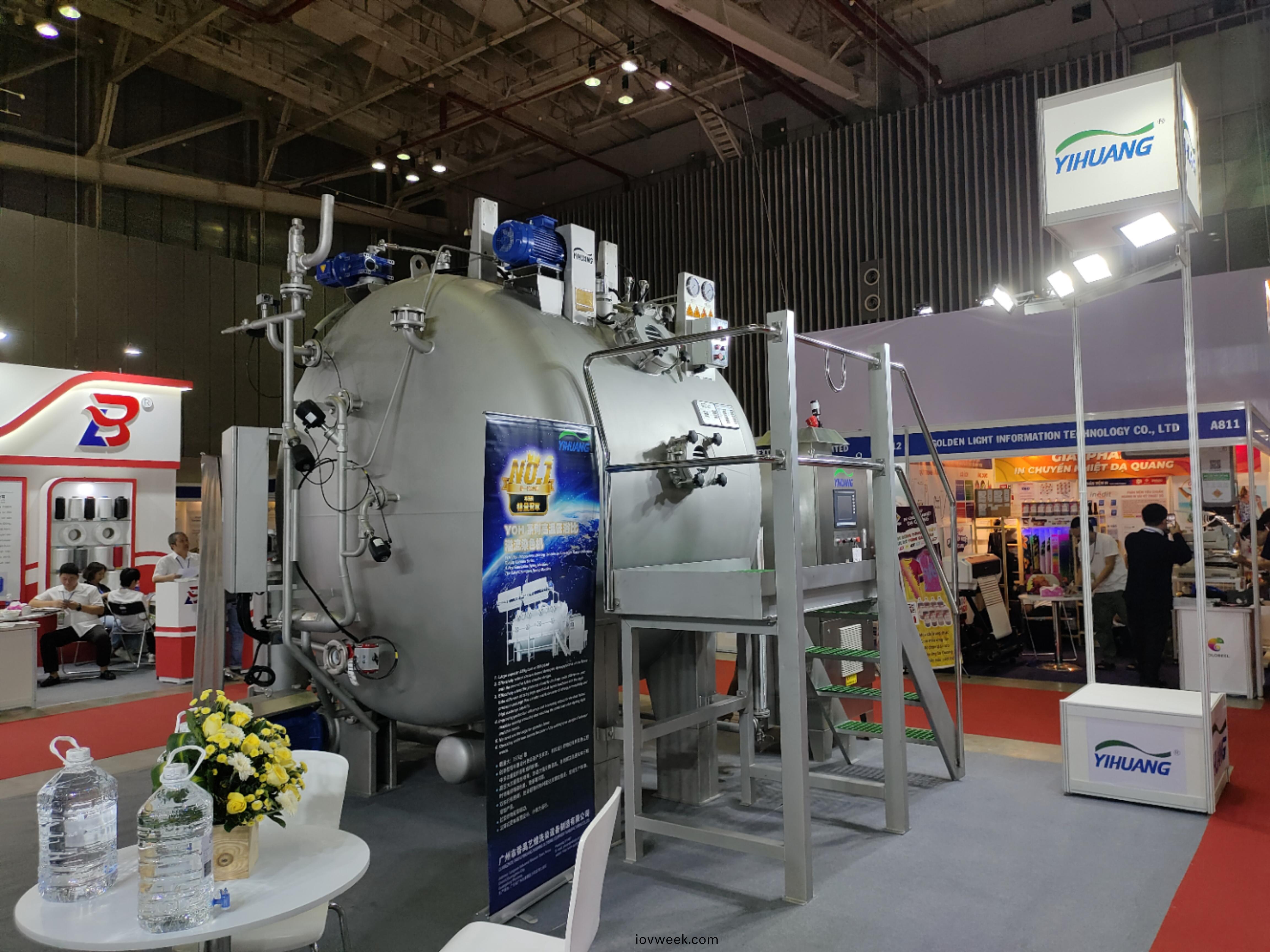 e44b82f384f9bf94212f4d4ebcad03f.jpg e44b82f384f9bf94212f4d4ebcad03f.jpg