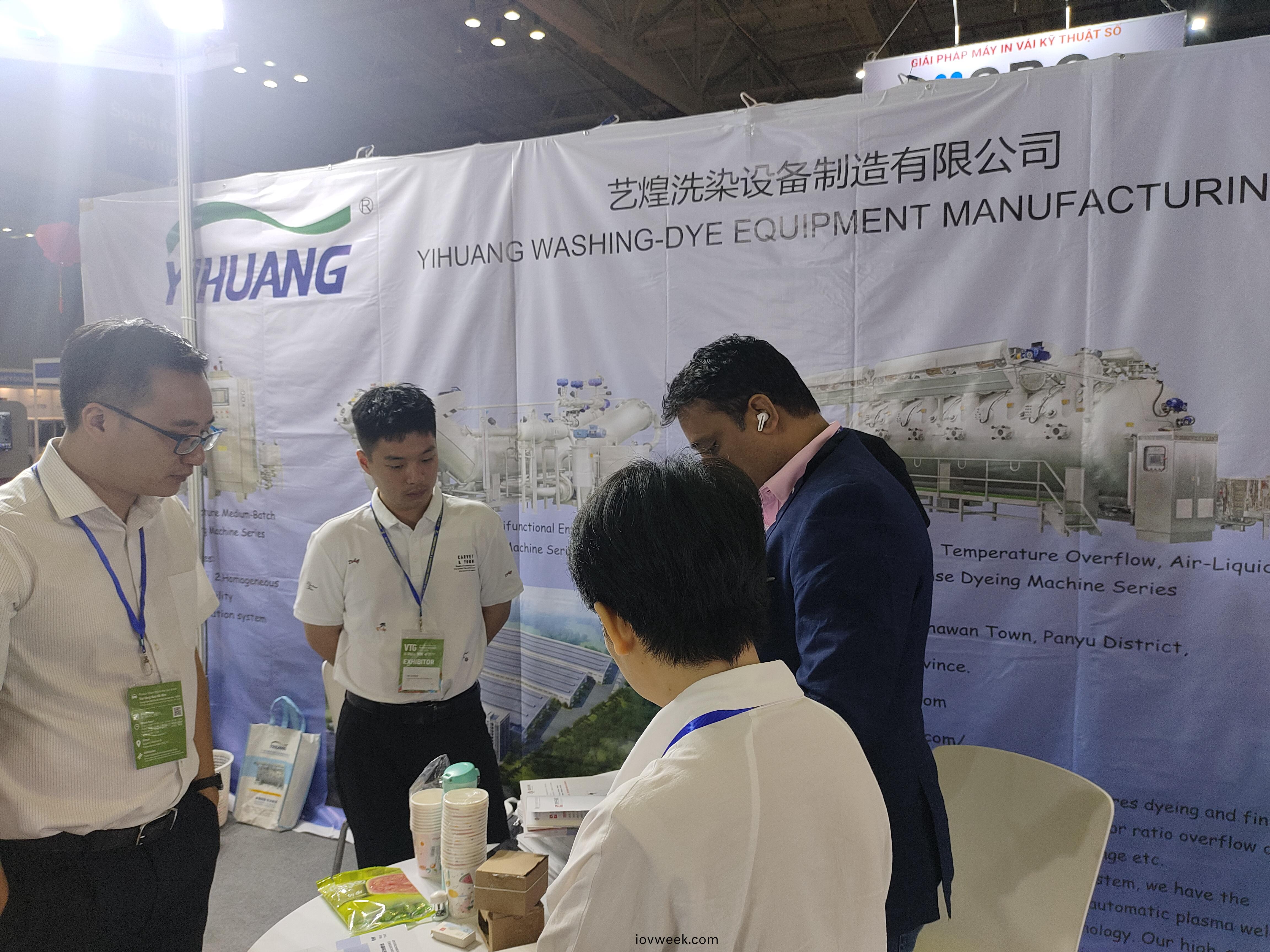 83ee74dfe269ada53af330db2133ffc.jpg 83ee74dfe269ada53af330db2133ffc.jpg