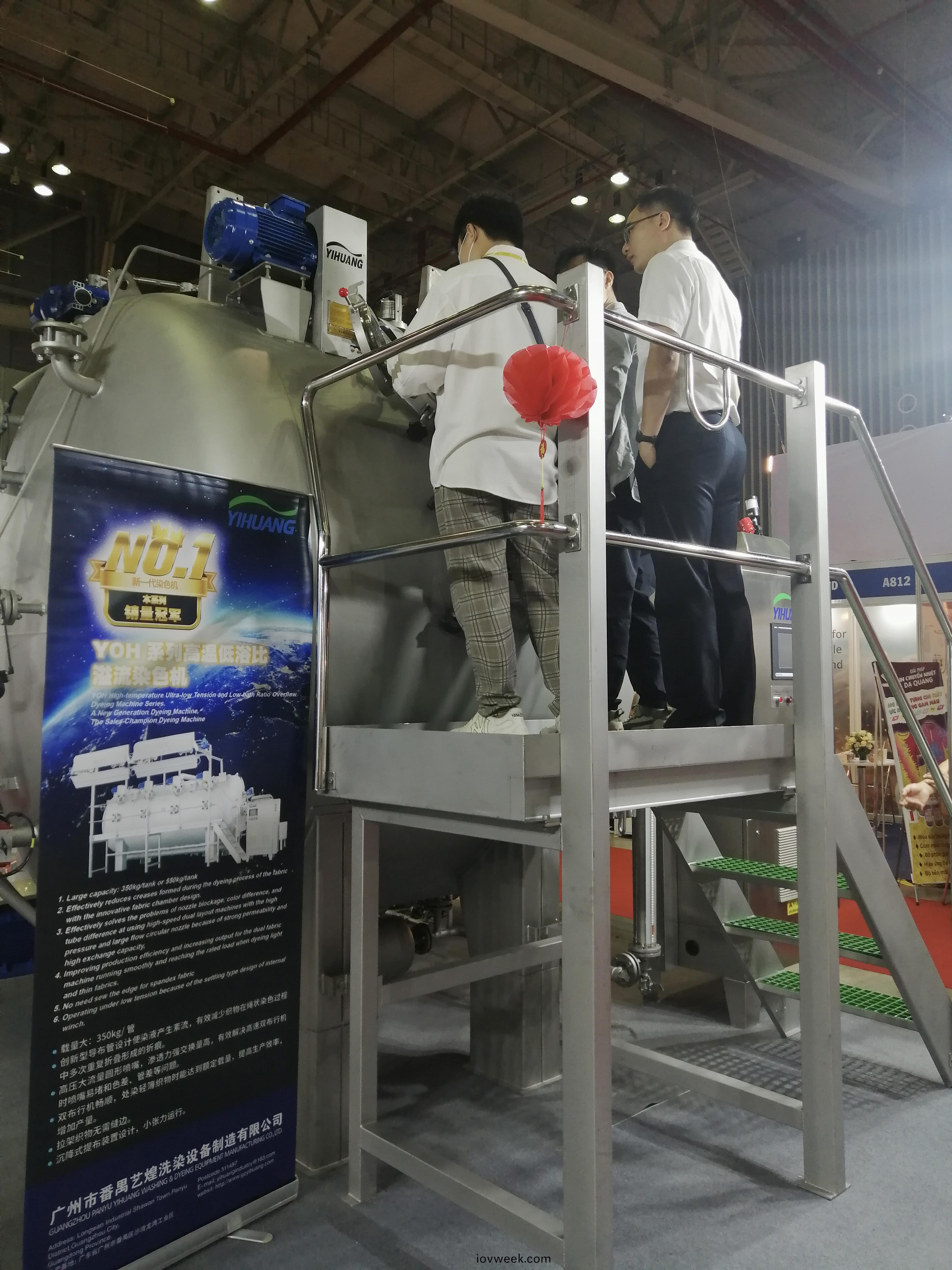 0b725942e41ddf7134aa7815f4c6d86.jpg 0b725942e41ddf7134aa7815f4c6d86.jpg