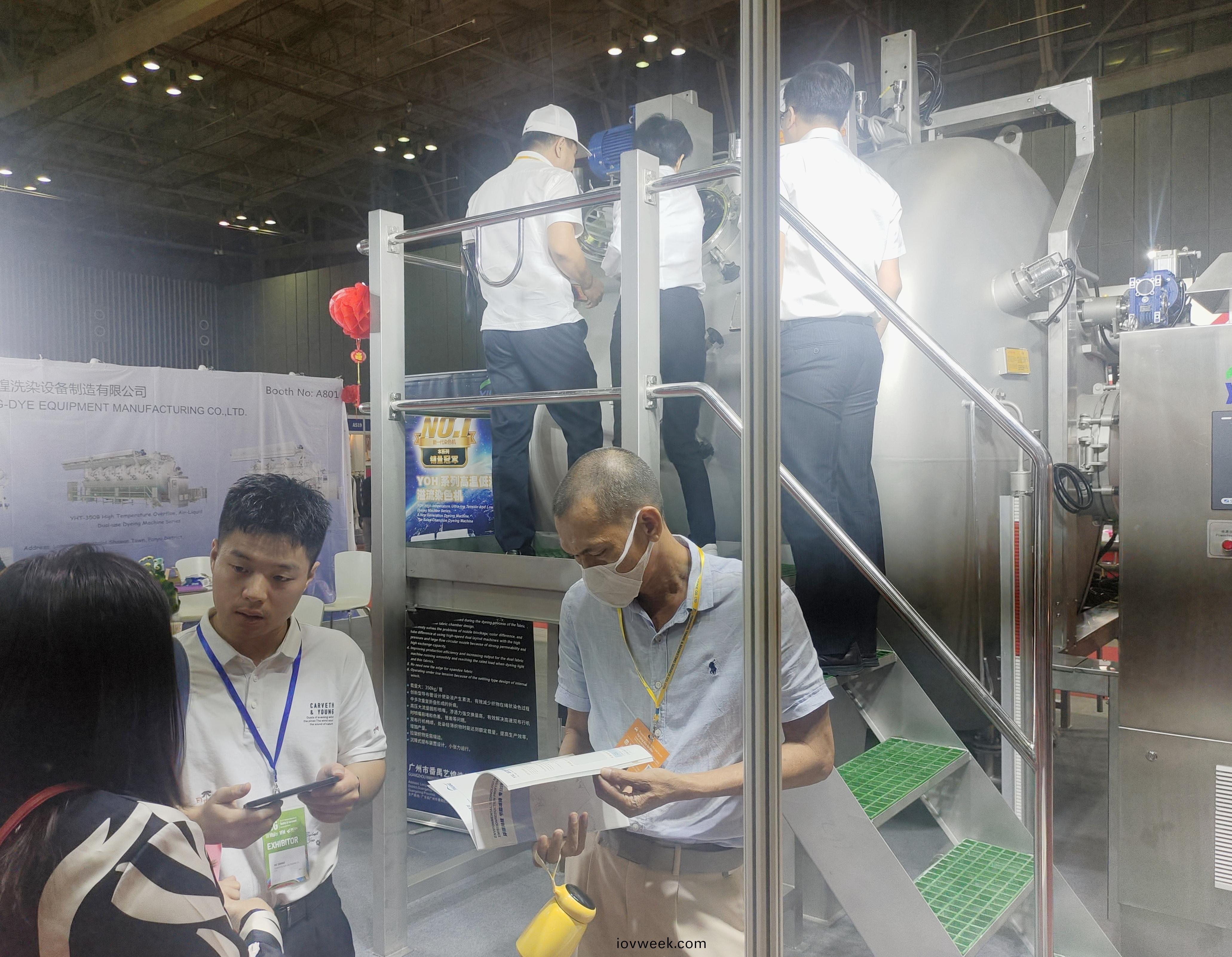 921e1dffc1130f85e72441769e7e8c0.jpg 921e1dffc1130f85e72441769e7e8c0.jpg