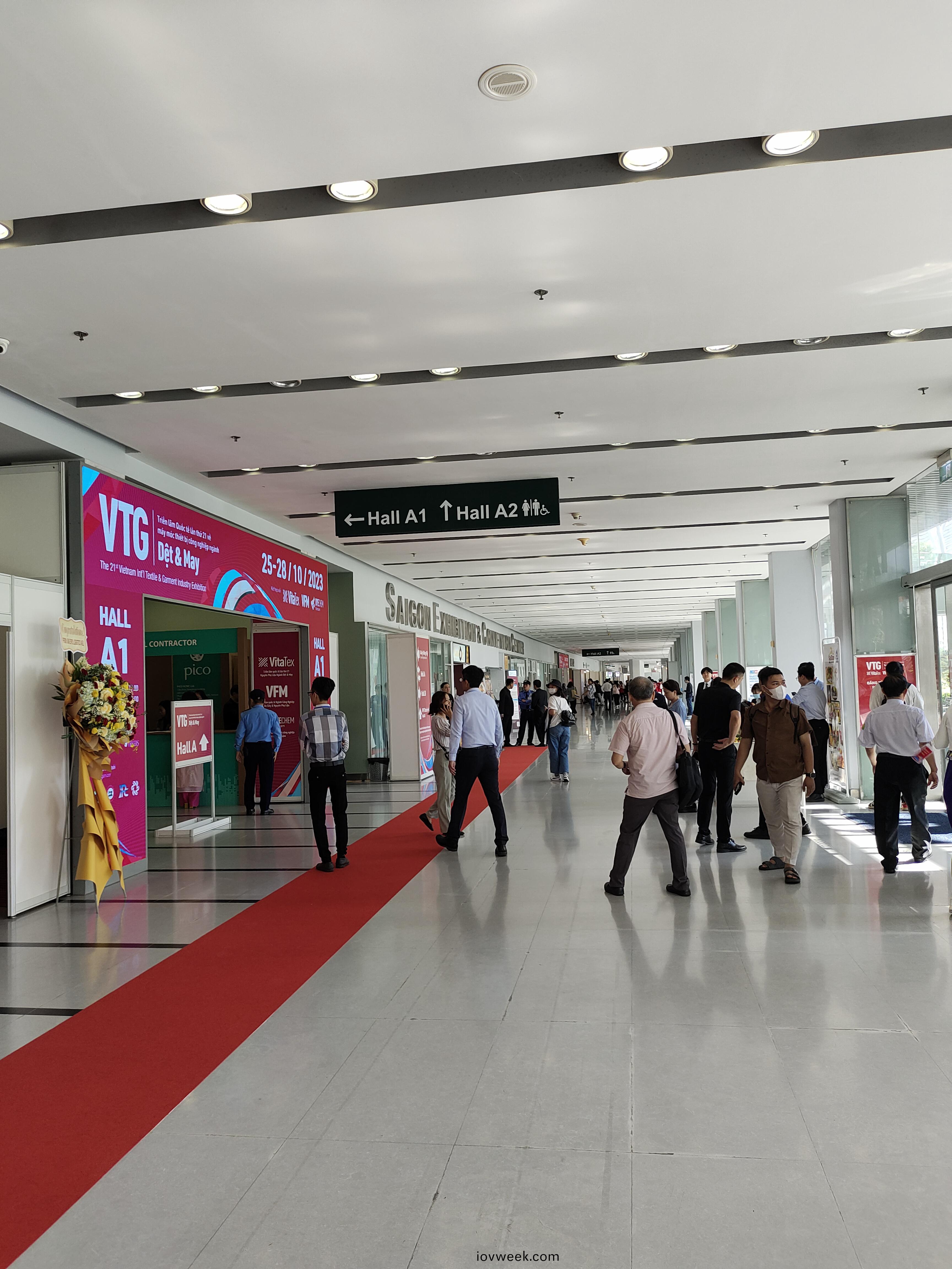 7081296b58814eb082d4c7562df781b.jpg 7081296b58814eb082d4c7562df781b.jpg