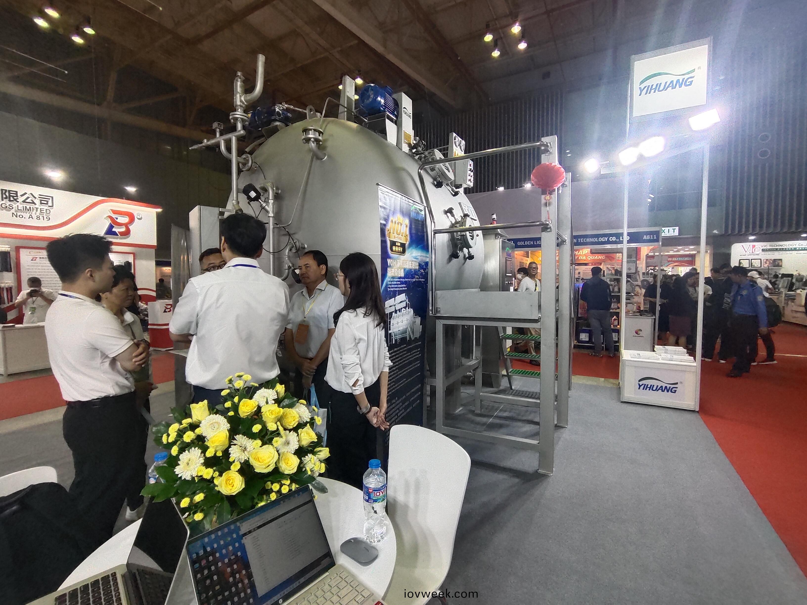 f9c67ae35c33b8af932a8b555c6c90e.jpg f9c67ae35c33b8af932a8b555c6c90e.jpg