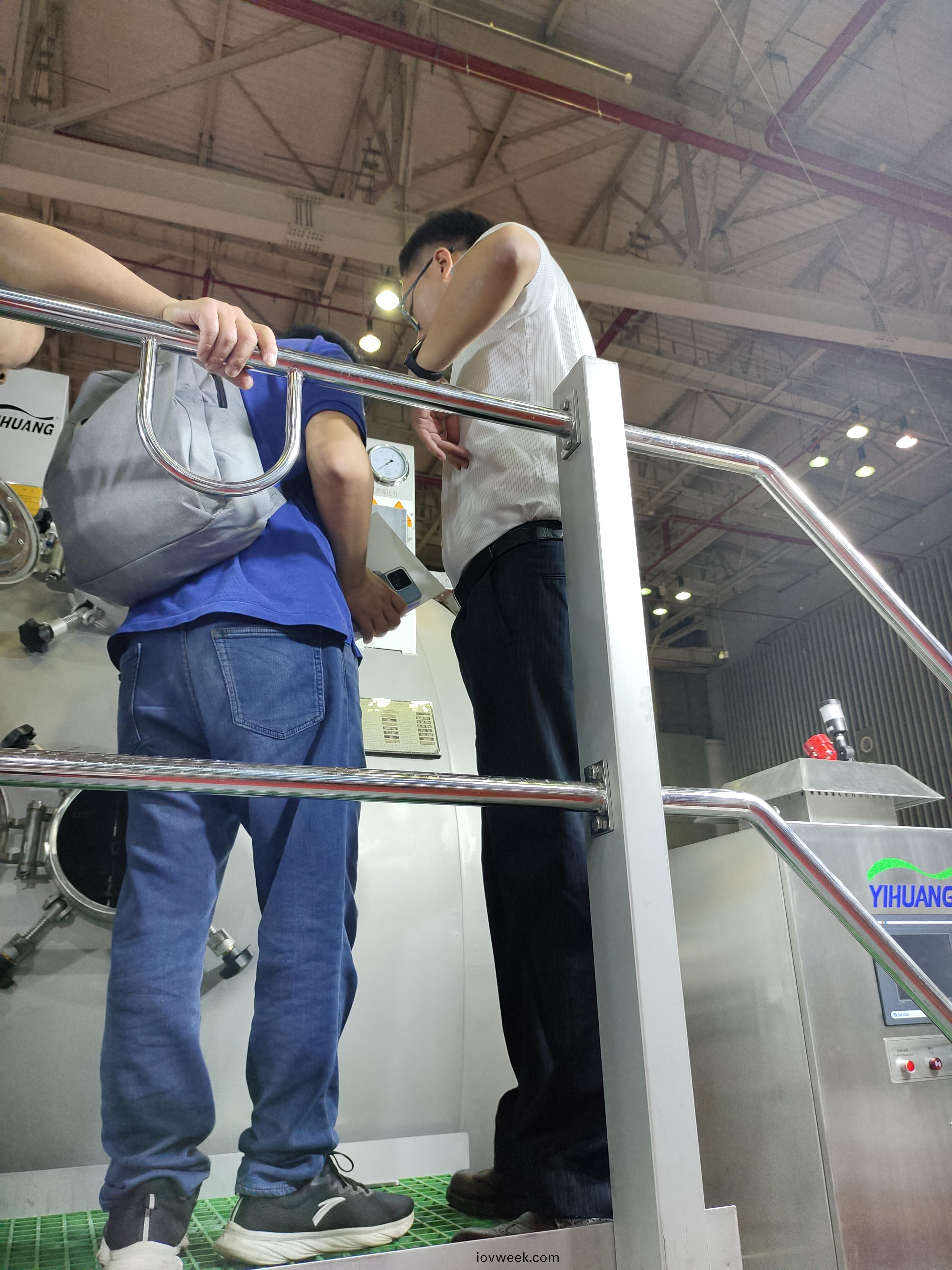 31a1735283751bf6ed3b1e8746e8d21.jpg 31a1735283751bf6ed3b1e8746e8d21.jpg