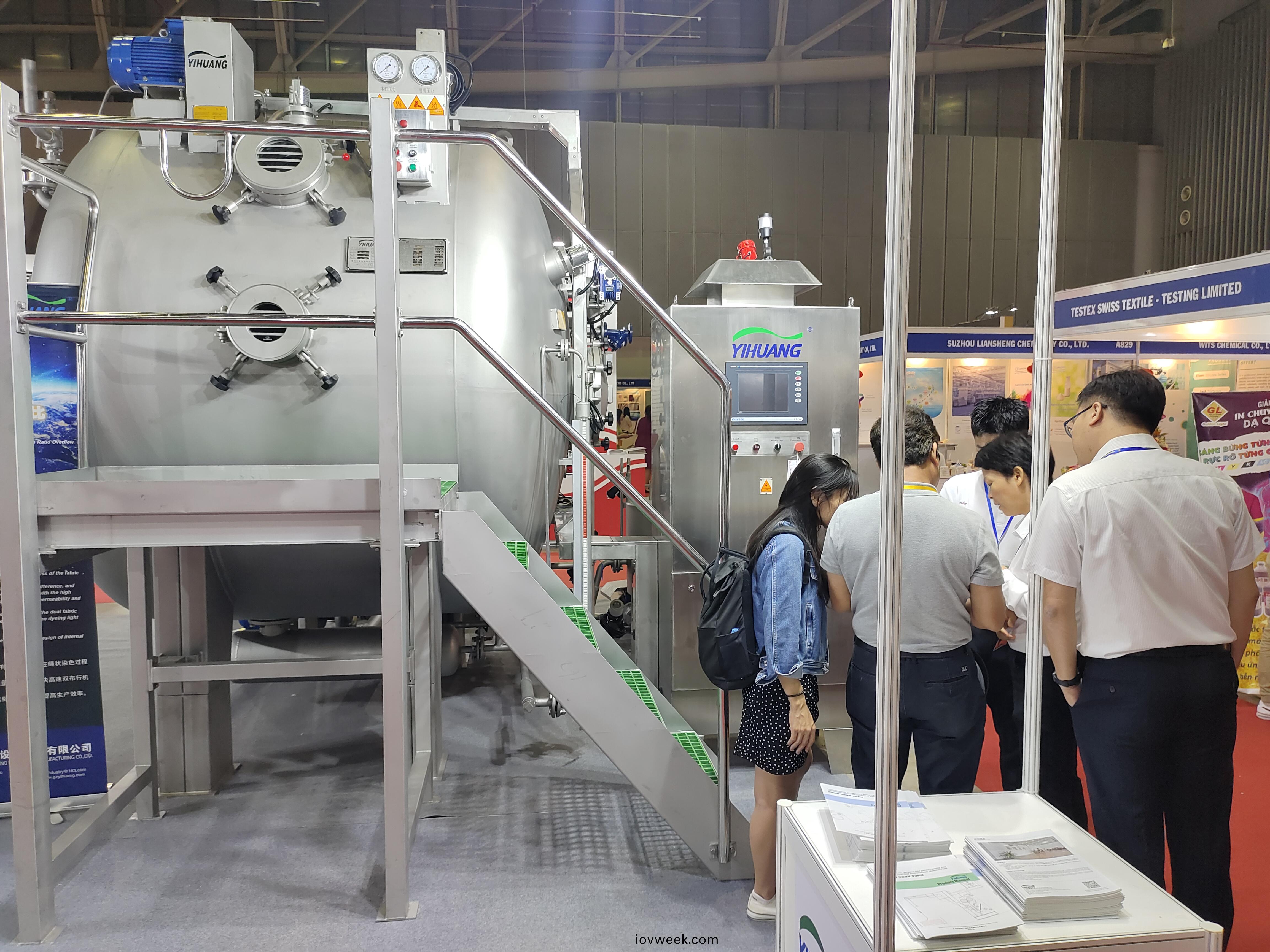 717eb91d936be0342a979f4bdd02413.jpg 717eb91d936be0342a979f4bdd02413.jpg