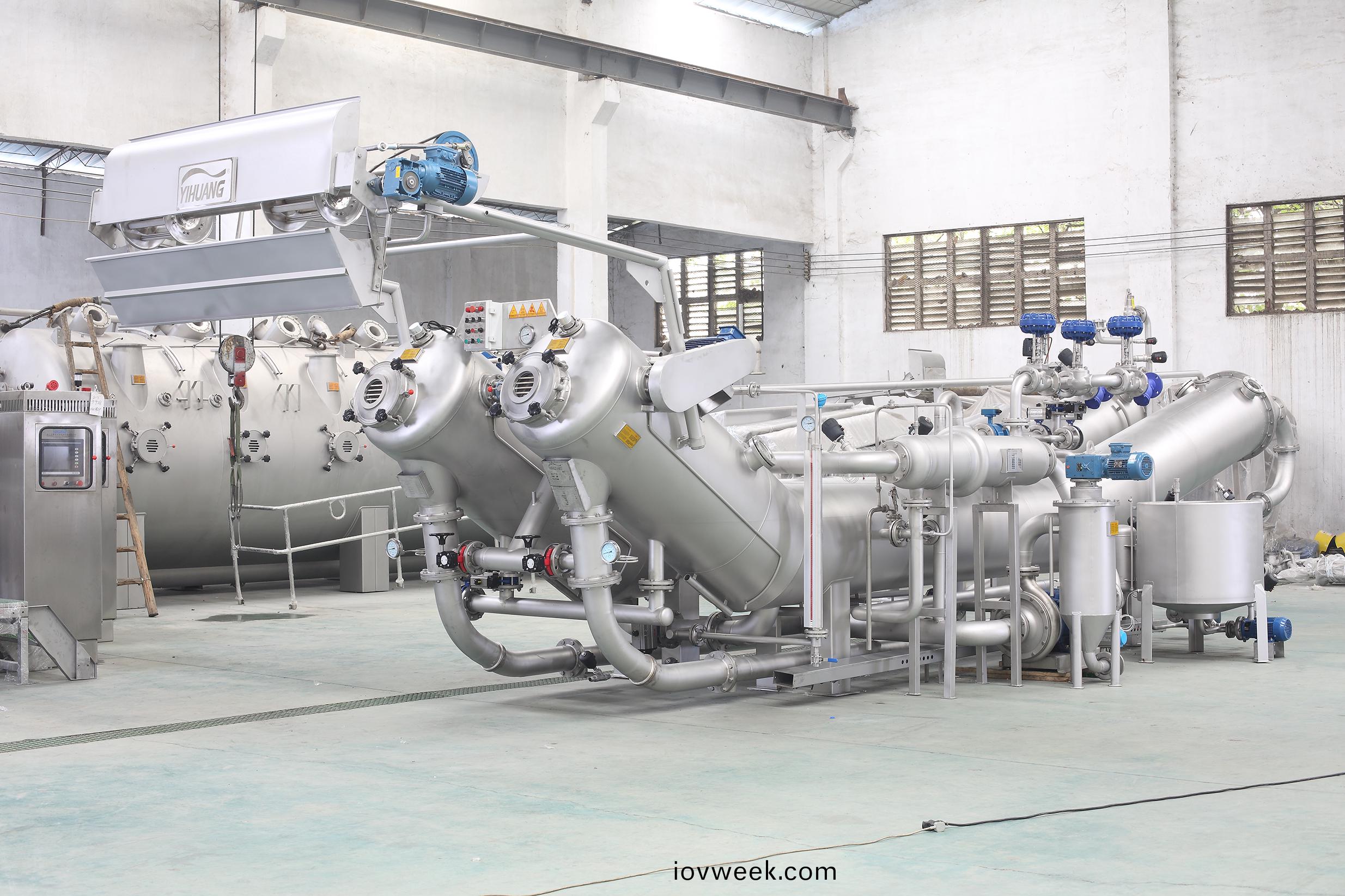 IMG_0328.jpg IMG_0328.jpg