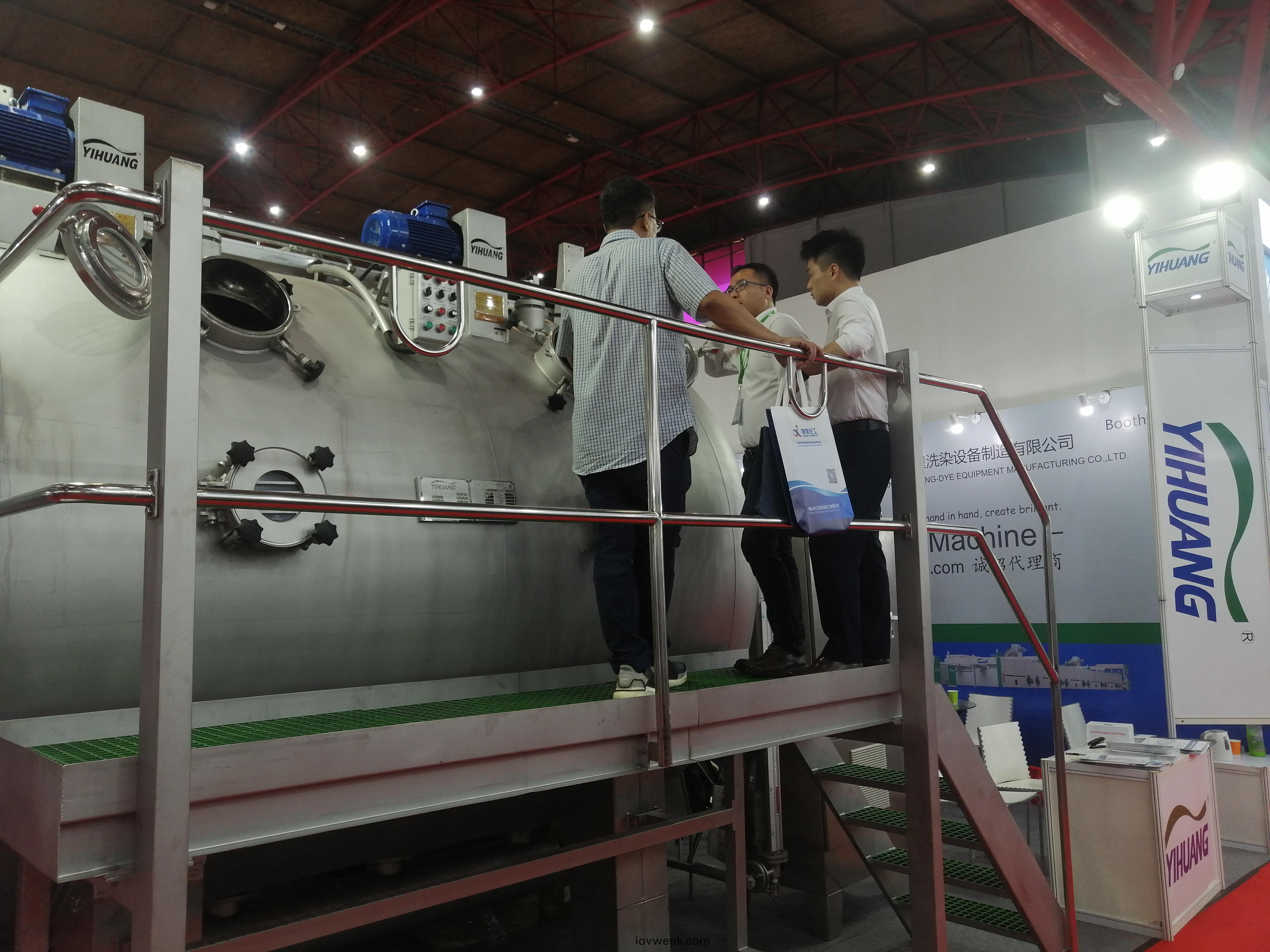 0c35dc5a1b6bdd786cd98da300d74b9.jpg 0c35dc5a1b6bdd786cd98da300d74b9.jpg