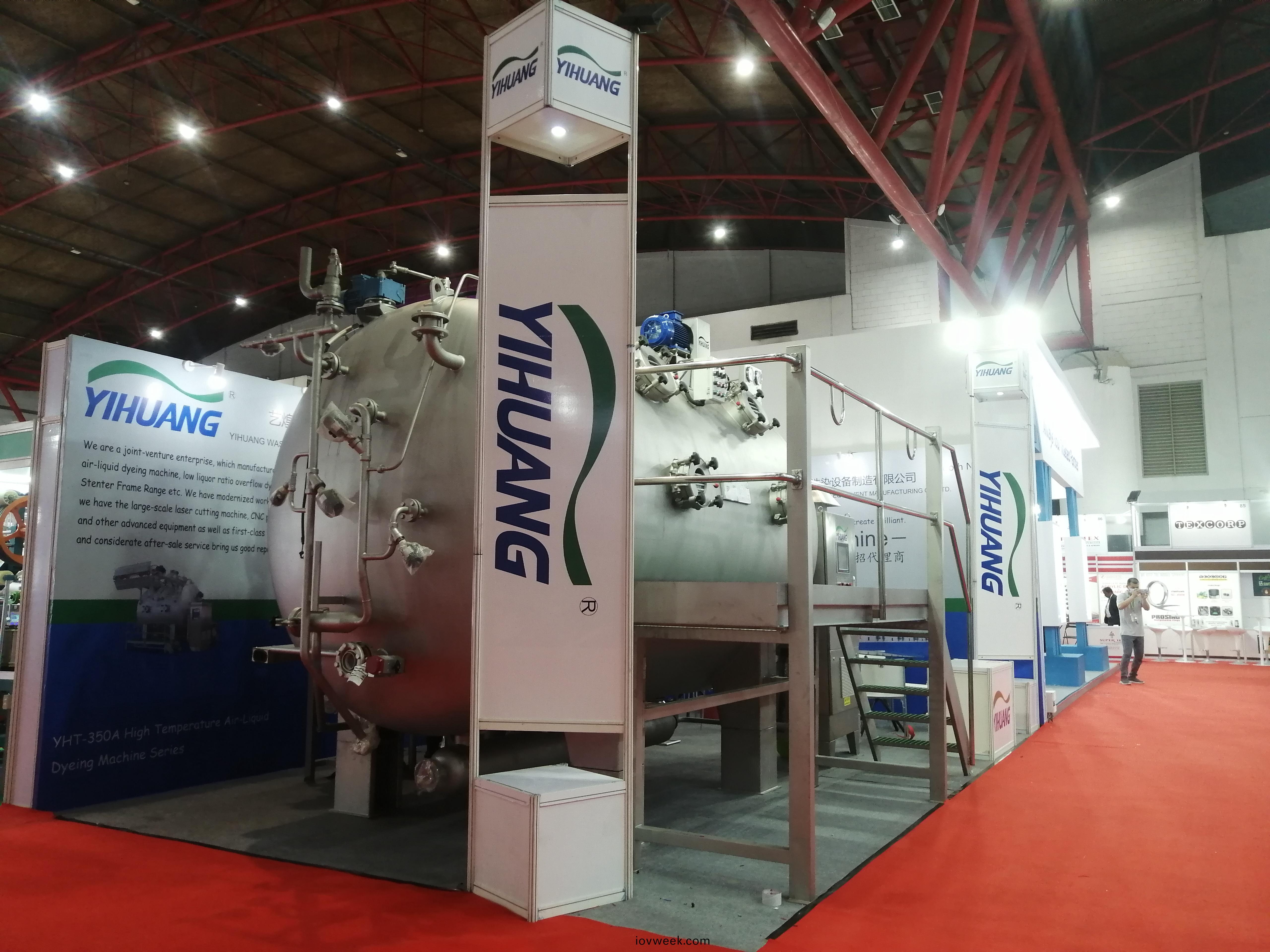 2c000539574bc3fea507388ca3080cb.jpg 2c000539574bc3fea507388ca3080cb.jpg