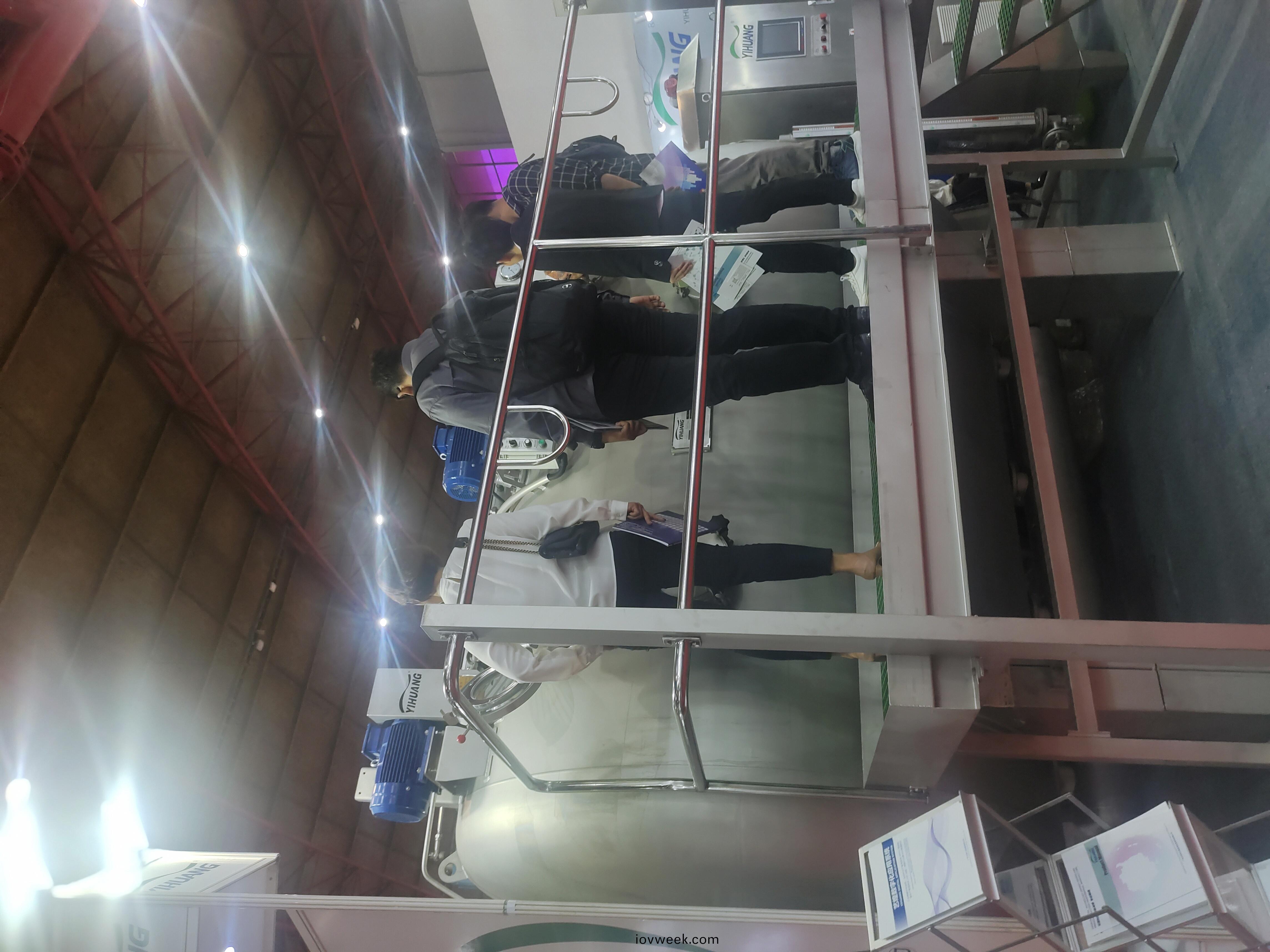 f741edca0d7ce64c152d91570bcb015.jpg f741edca0d7ce64c152d91570bcb015.jpg