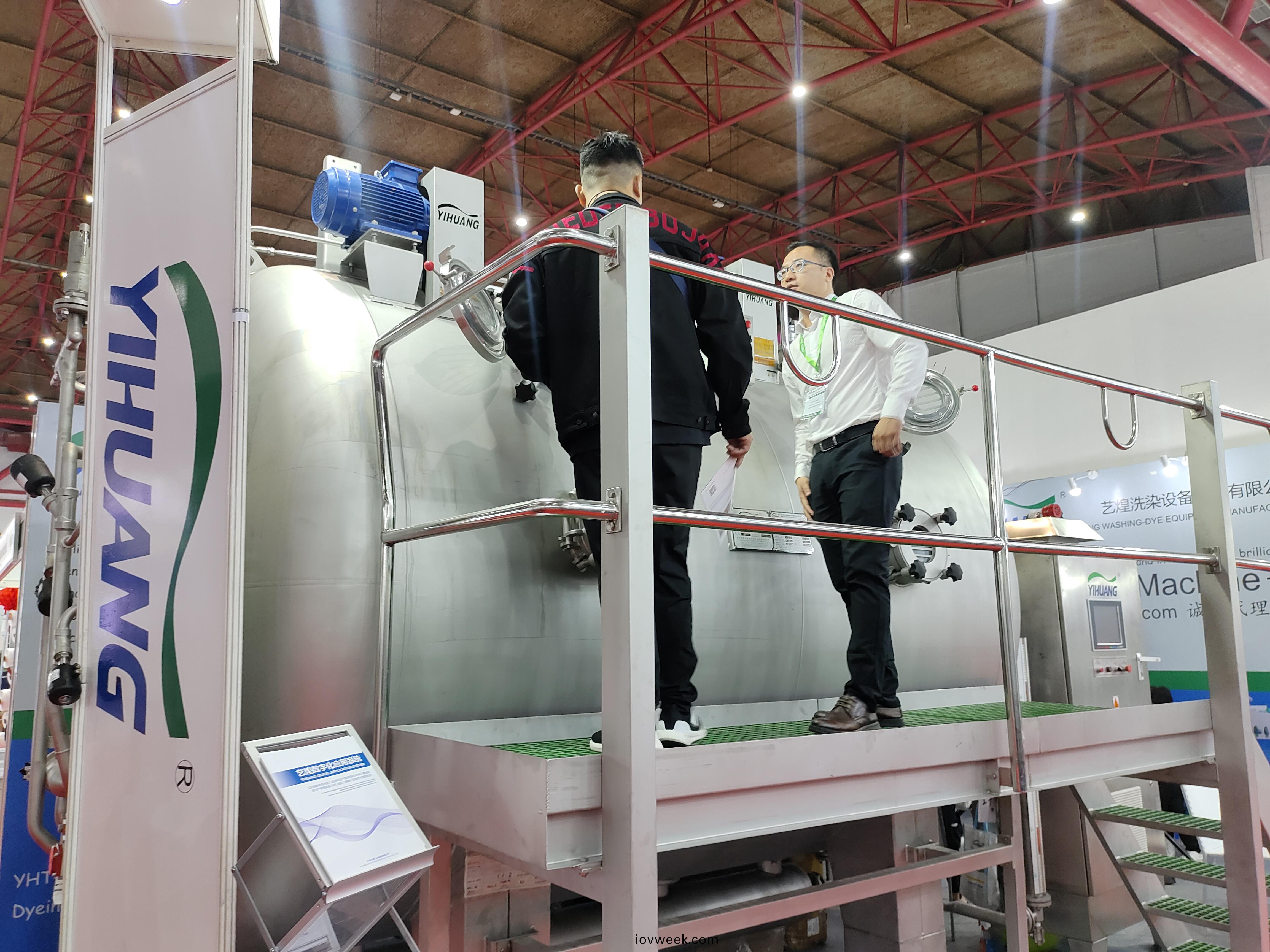 a64082b03e4fb309e6cbf141289fa106_202403271006245870.jpg a64082b03e4fb309e6cbf141289fa106_202403271006245870.jpg