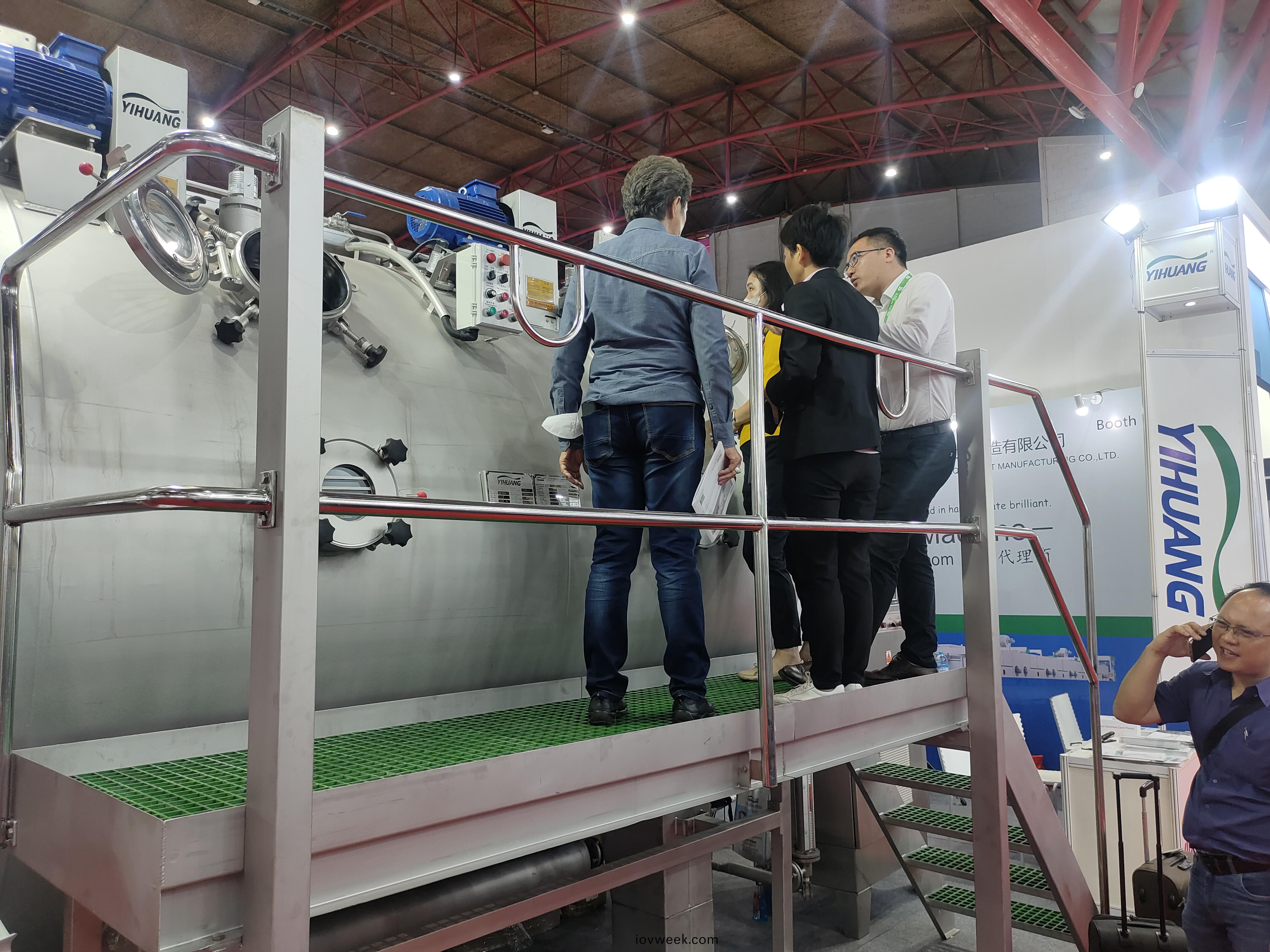 dc299efdbf6a7eecf147496a9d1910d5_202403271007423799.jpg dc299efdbf6a7eecf147496a9d1910d5_202403271007423799.jpg