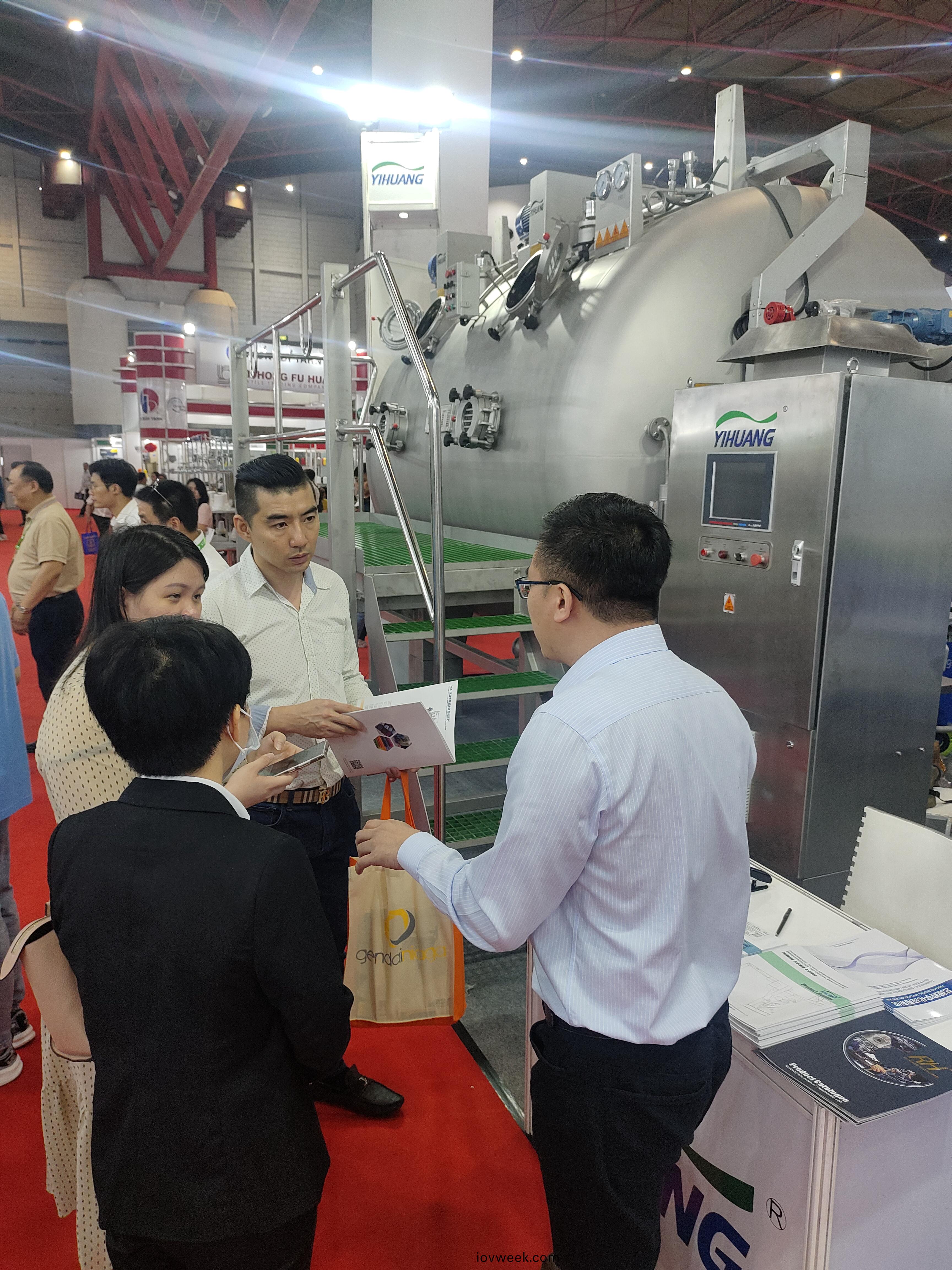 7a07478f922e021f71177668f39ccee6_202403271008449121.jpg 7a07478f922e021f71177668f39ccee6_202403271008449121.jpg