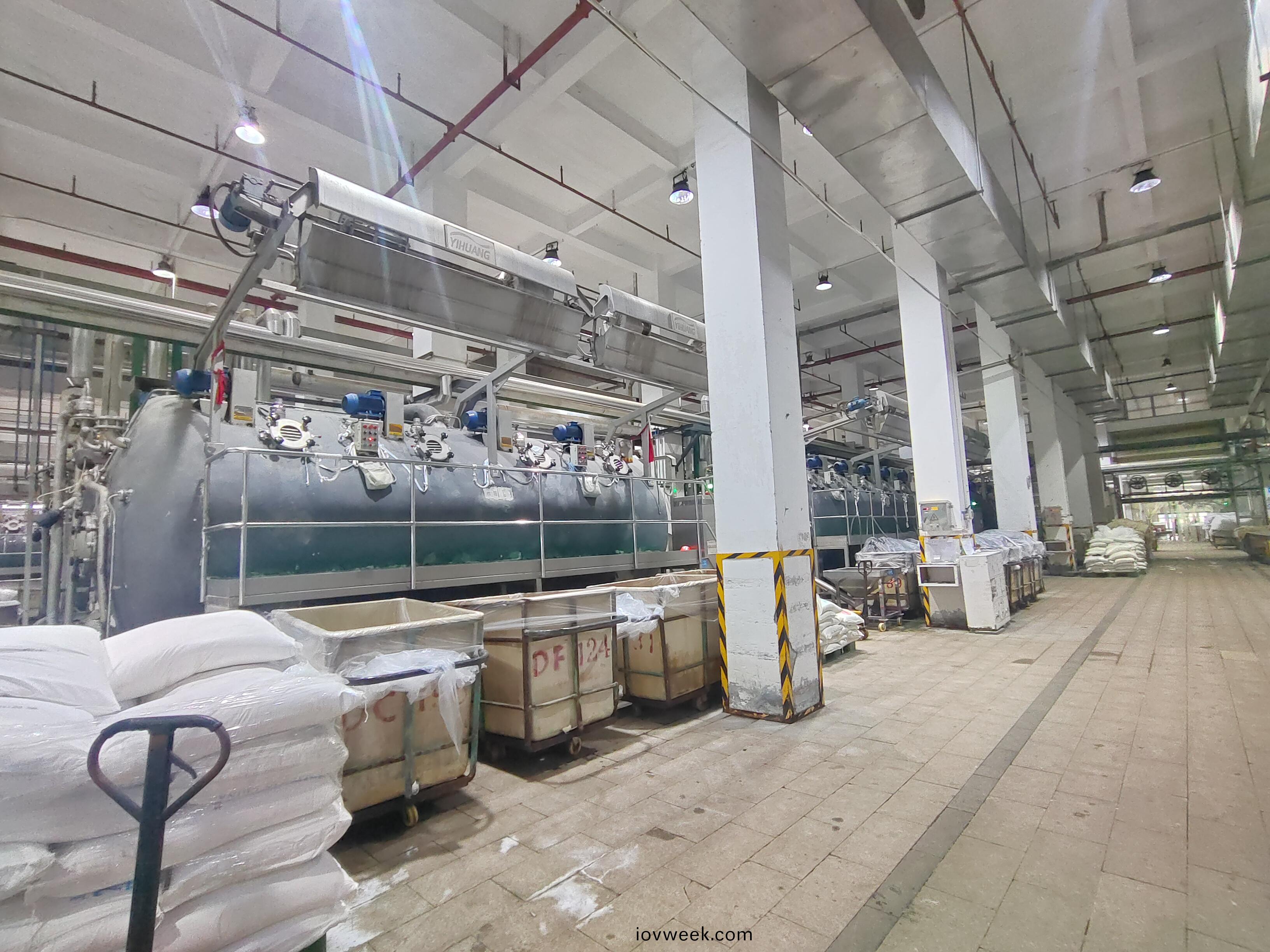 c1bbb683b6e36eb5bef191b0c03034e.jpg c1bbb683b6e36eb5bef191b0c03034e.jpg