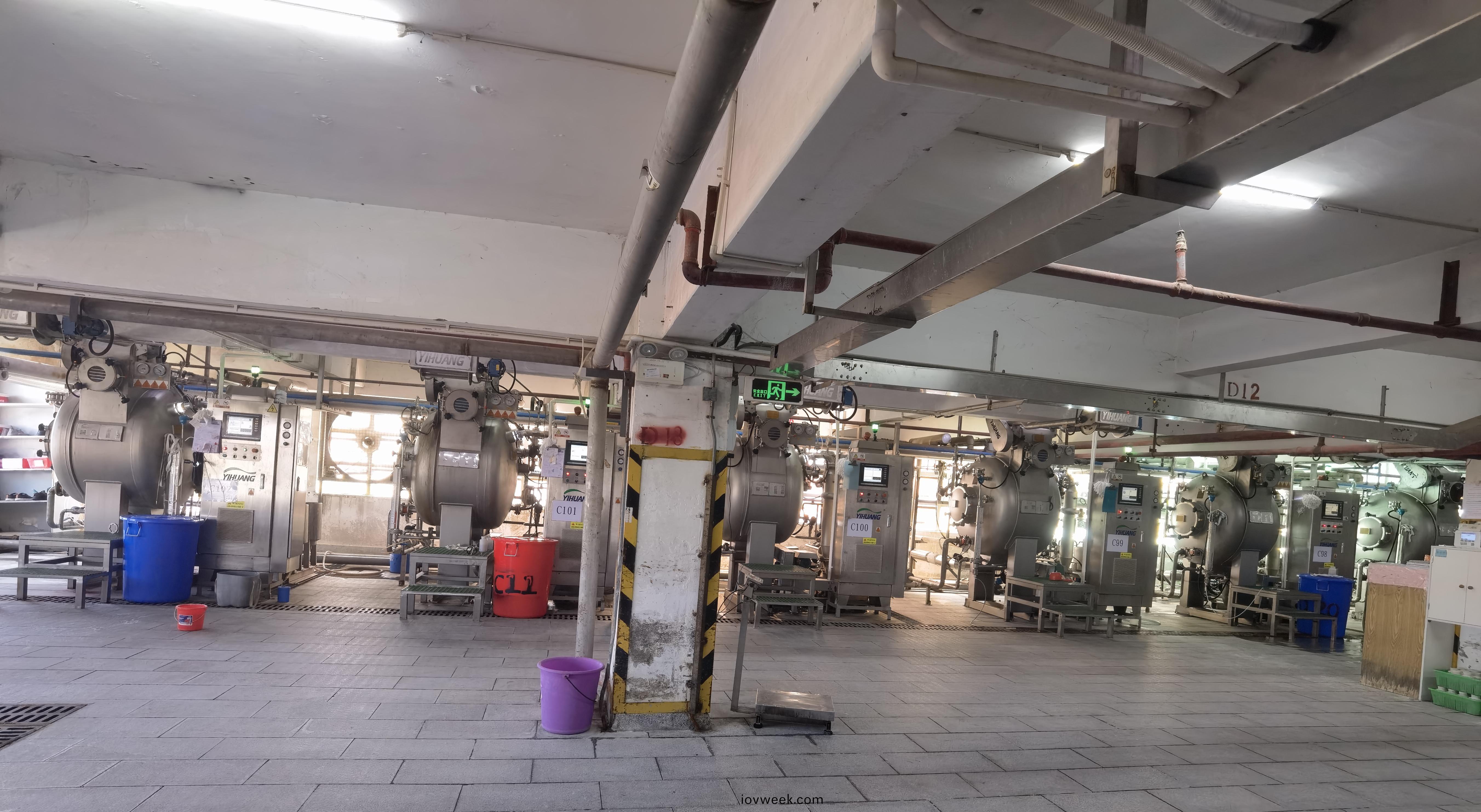 baf6b1889a8d4cd4dfb7586c17cbdb9.jpg baf6b1889a8d4cd4dfb7586c17cbdb9.jpg