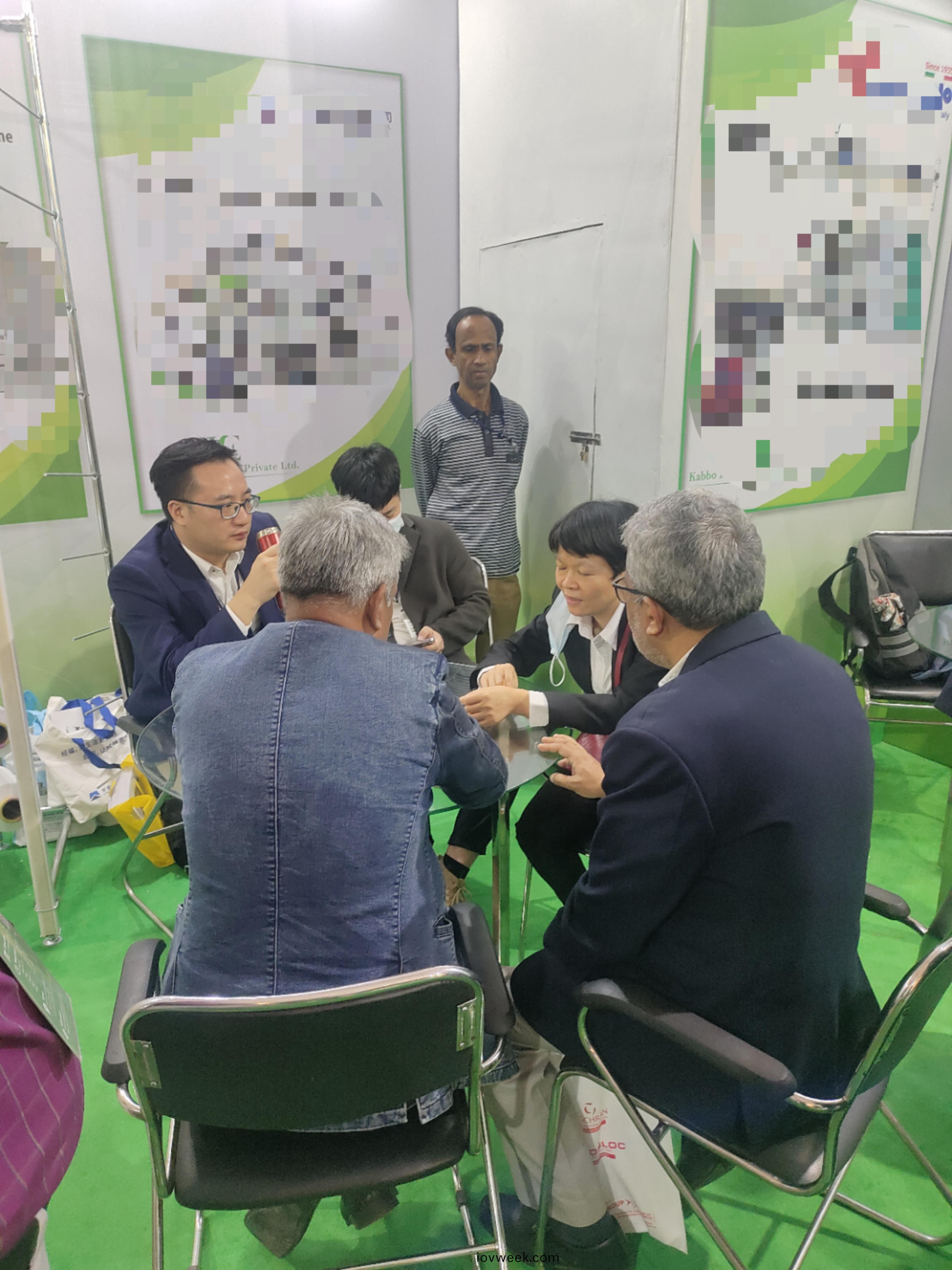 15964cd997fe1c11ba88441e70f90b2.jpg 15964cd997fe1c11ba88441e70f90b2.jpg