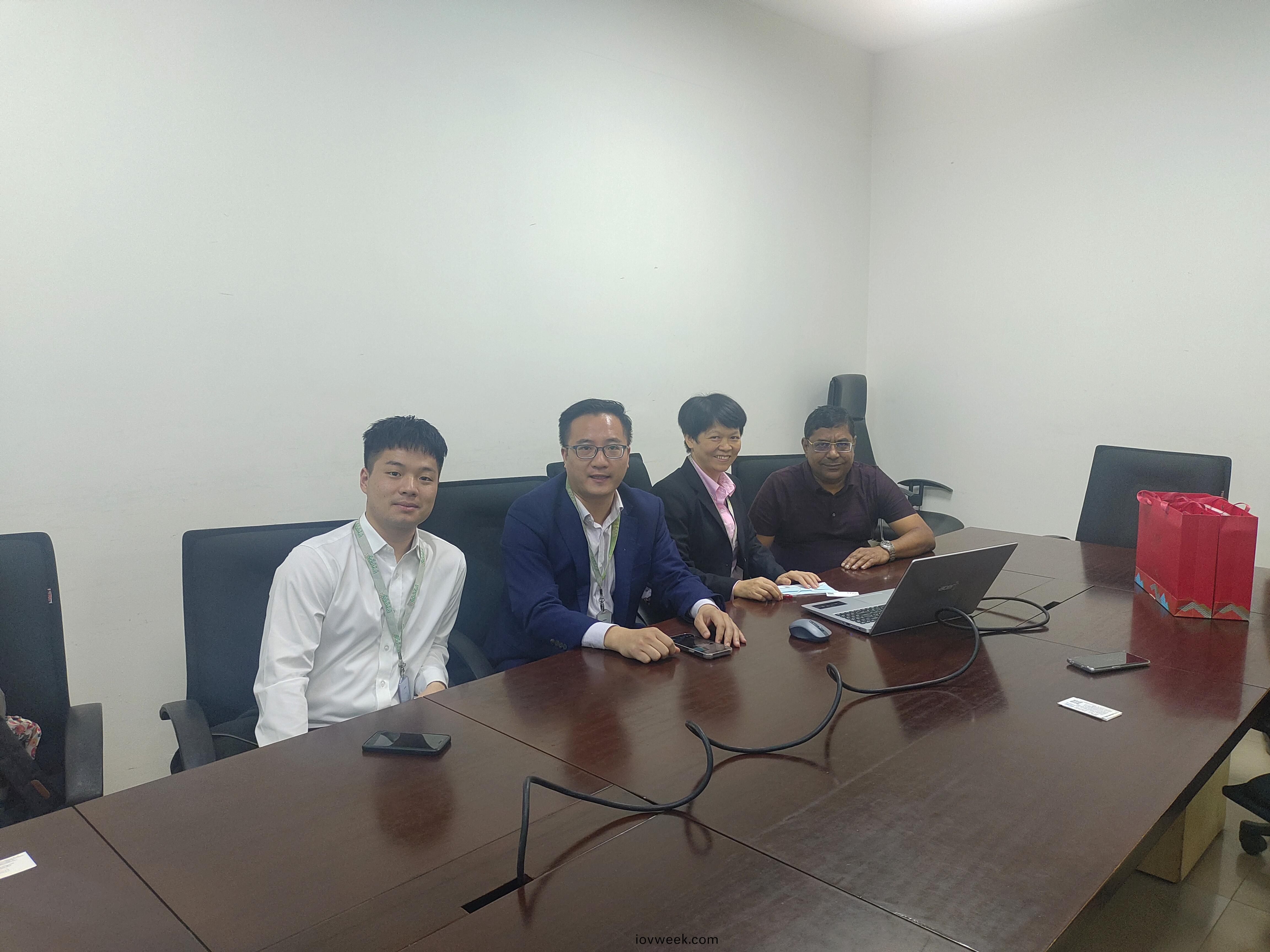 cc229d8cb9af628fb5a3c3922df20fc.jpg cc229d8cb9af628fb5a3c3922df20fc.jpg