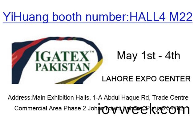 1ab03cd178212bfb178e7a6e469895d2_202404101608045102.jpg 1ab03cd178212bfb178e7a6e469895d2_202404101608045102.jpg