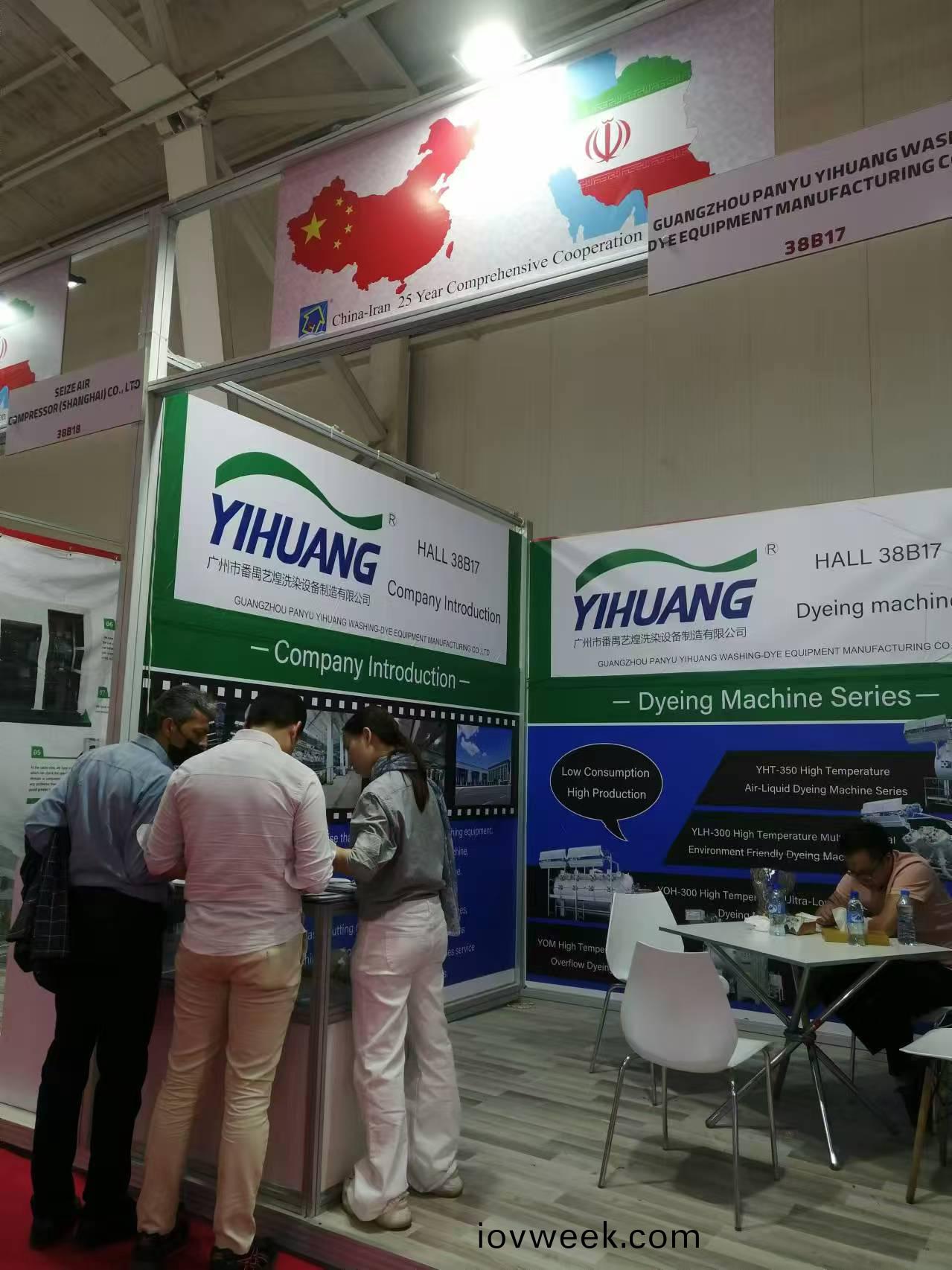 9003503c3df0460e154995f22264907.jpg 9003503c3df0460e154995f22264907.jpg