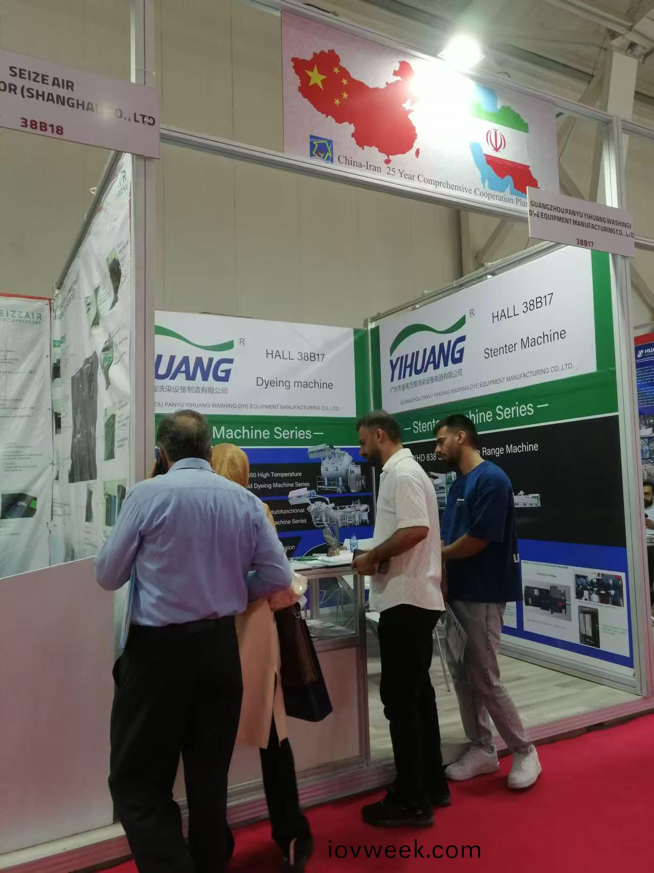 cda3e52c90680c1ea117a6543d821fe.jpg cda3e52c90680c1ea117a6543d821fe.jpg