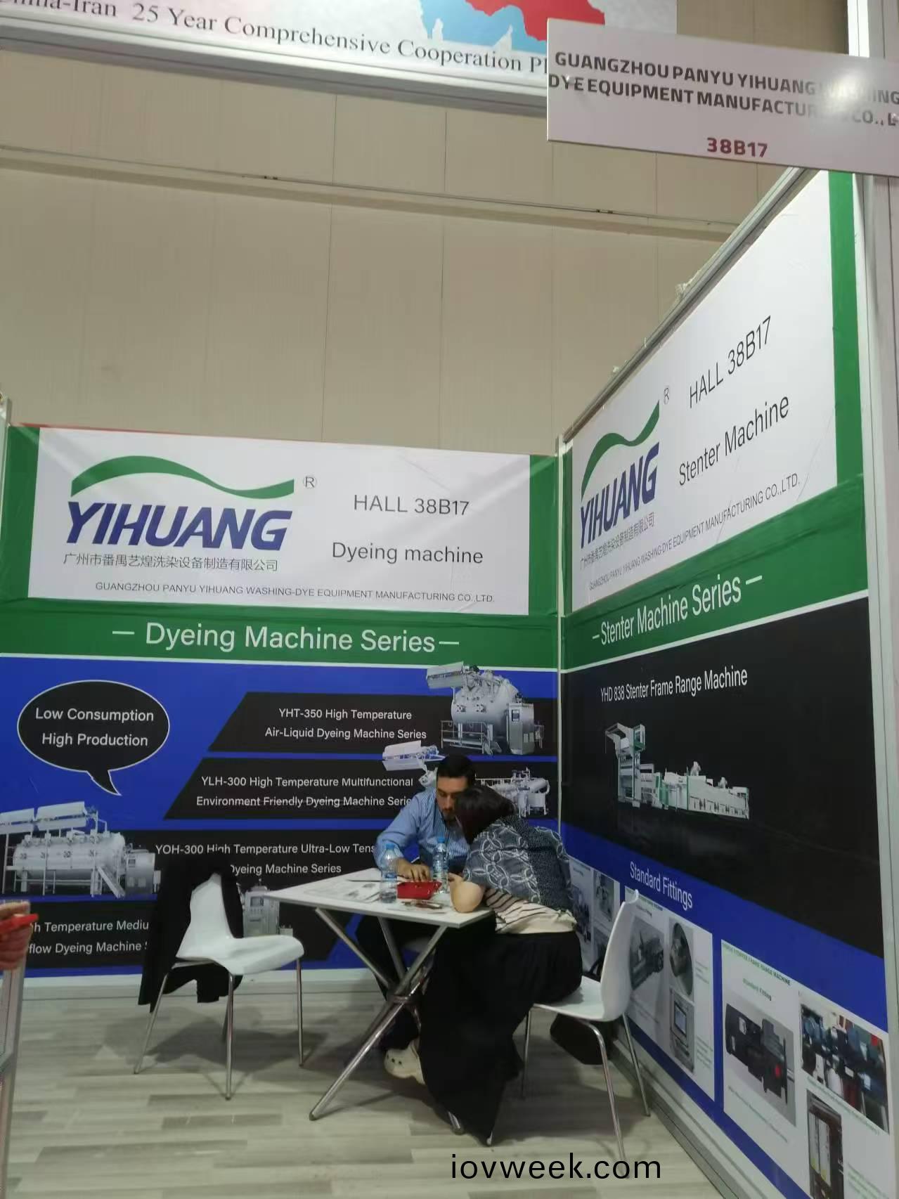 269b7a43af2deacebc83e4e595a15f2.jpg 269b7a43af2deacebc83e4e595a15f2.jpg