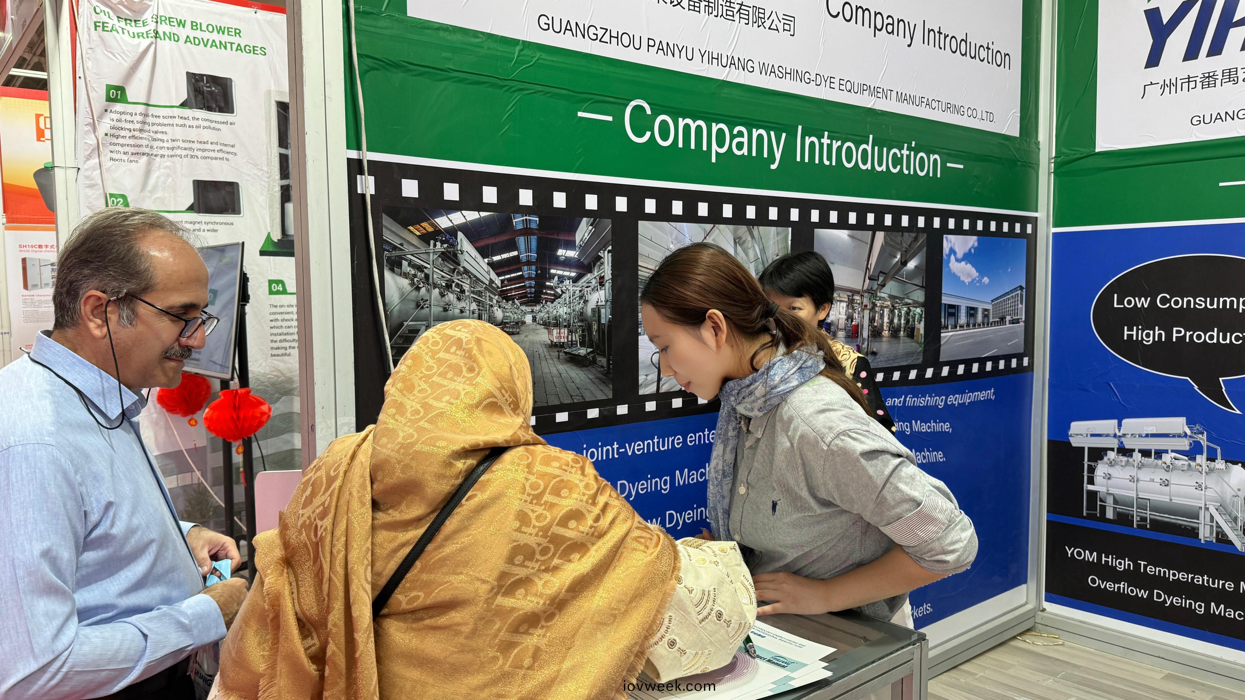 7c66af92c4c2dd653915883898e8d5e.jpg 7c66af92c4c2dd653915883898e8d5e.jpg