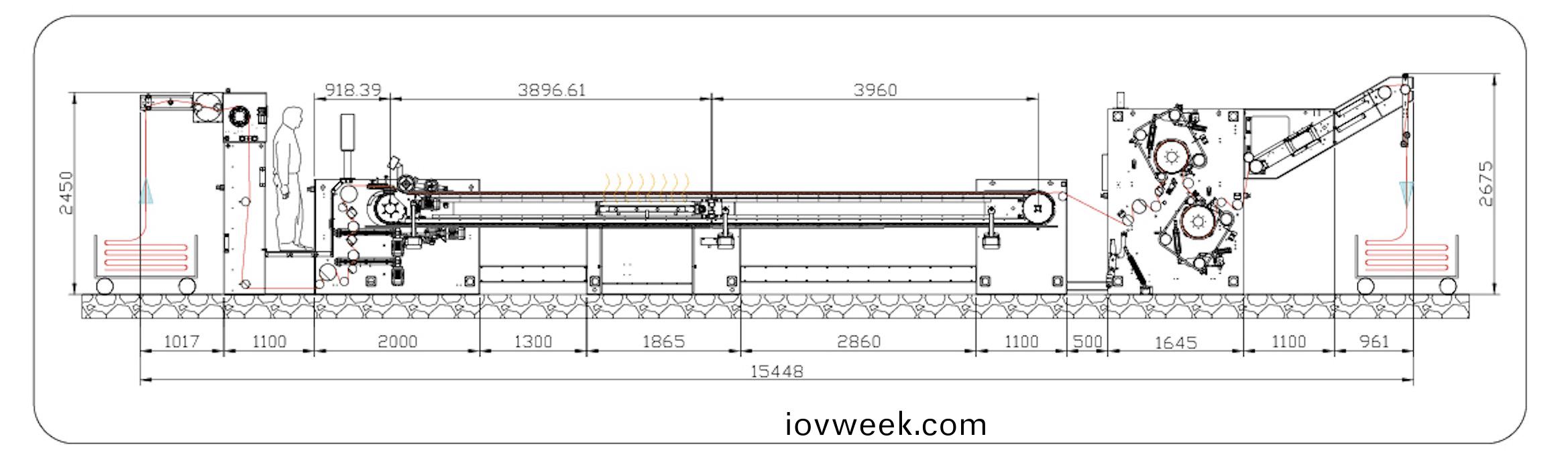 8381728346117_.pic.jpg 8381728346117_.pic.jpg