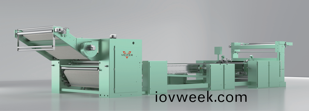 截圖(tu)20241202151413.png 截圖20241202151413.png